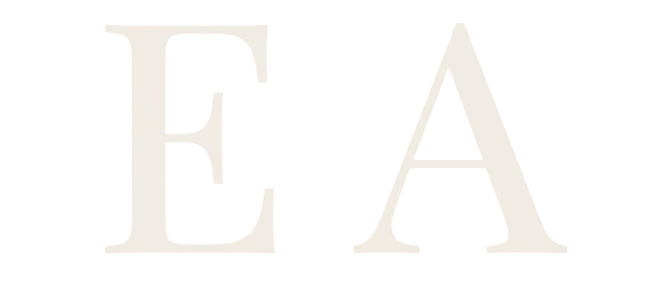 EA