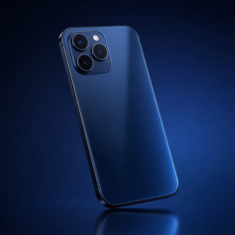 Xiaomi Redmi Note 9 Pro Note 10 Pro Arka Kapak