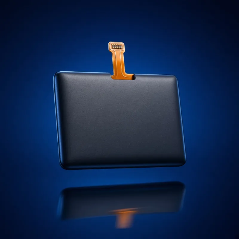 Xiaomi Redmi Note 9 Redmi 9 Batarya