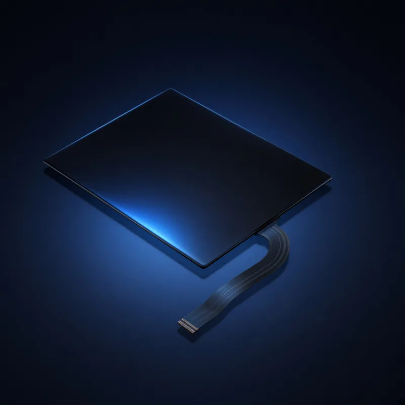 Xiaomi Redmi Note 7 Note 7 Pro Ekran